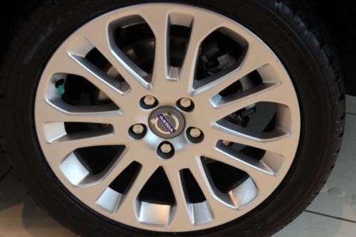 MOONROOF SPORT PACKAGE LEATHER SAGITTA ALLOYS POWER SEAT PREMIUM SOUND 6-CD, US $9,995.00, image 9