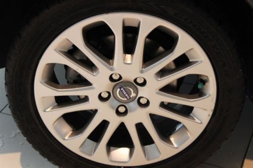 MOONROOF SPORT PACKAGE LEATHER SAGITTA ALLOYS POWER SEAT PREMIUM SOUND 6-CD, US $9,995.00, image 10