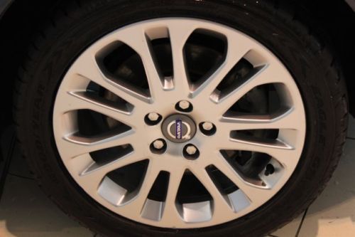 MOONROOF SPORT PACKAGE LEATHER SAGITTA ALLOYS POWER SEAT PREMIUM SOUND 6-CD, US $9,995.00, image 11