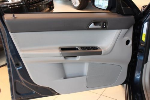 MOONROOF SPORT PACKAGE LEATHER SAGITTA ALLOYS POWER SEAT PREMIUM SOUND 6-CD, US $9,995.00, image 12