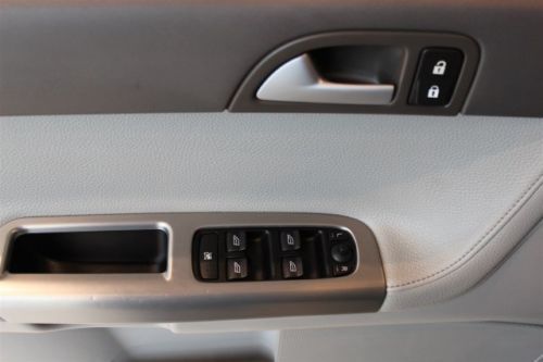 MOONROOF SPORT PACKAGE LEATHER SAGITTA ALLOYS POWER SEAT PREMIUM SOUND 6-CD, US $9,995.00, image 13