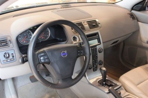 MOONROOF SPORT PACKAGE LEATHER SAGITTA ALLOYS POWER SEAT PREMIUM SOUND 6-CD, US $9,995.00, image 14