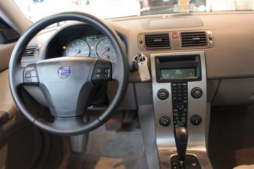 MOONROOF SPORT PACKAGE LEATHER SAGITTA ALLOYS POWER SEAT PREMIUM SOUND 6-CD, US $9,995.00, image 15