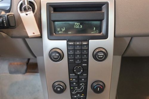 MOONROOF SPORT PACKAGE LEATHER SAGITTA ALLOYS POWER SEAT PREMIUM SOUND 6-CD, US $9,995.00, image 16