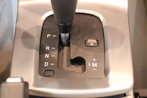 MOONROOF SPORT PACKAGE LEATHER SAGITTA ALLOYS POWER SEAT PREMIUM SOUND 6-CD, US $9,995.00, image 17