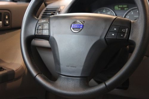 MOONROOF SPORT PACKAGE LEATHER SAGITTA ALLOYS POWER SEAT PREMIUM SOUND 6-CD, US $9,995.00, image 18