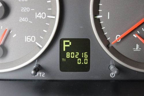 MOONROOF SPORT PACKAGE LEATHER SAGITTA ALLOYS POWER SEAT PREMIUM SOUND 6-CD, US $9,995.00, image 19