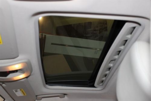 MOONROOF SPORT PACKAGE LEATHER SAGITTA ALLOYS POWER SEAT PREMIUM SOUND 6-CD, US $9,995.00, image 20