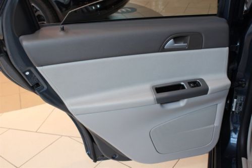 MOONROOF SPORT PACKAGE LEATHER SAGITTA ALLOYS POWER SEAT PREMIUM SOUND 6-CD, US $9,995.00, image 21