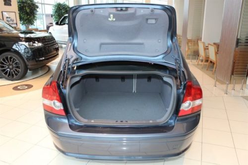 MOONROOF SPORT PACKAGE LEATHER SAGITTA ALLOYS POWER SEAT PREMIUM SOUND 6-CD, US $9,995.00, image 23