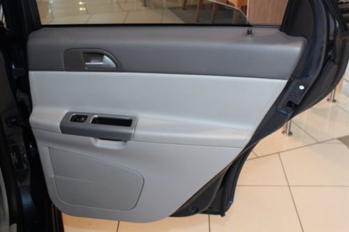 MOONROOF SPORT PACKAGE LEATHER SAGITTA ALLOYS POWER SEAT PREMIUM SOUND 6-CD, US $9,995.00, image 24