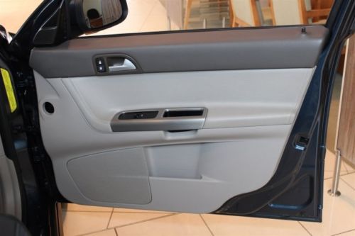 MOONROOF SPORT PACKAGE LEATHER SAGITTA ALLOYS POWER SEAT PREMIUM SOUND 6-CD, US $9,995.00, image 26