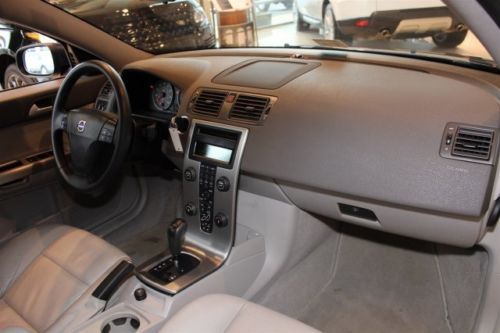 MOONROOF SPORT PACKAGE LEATHER SAGITTA ALLOYS POWER SEAT PREMIUM SOUND 6-CD, US $9,995.00, image 28
