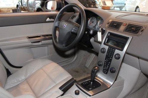 MOONROOF SPORT PACKAGE LEATHER SAGITTA ALLOYS POWER SEAT PREMIUM SOUND 6-CD, US $9,995.00, image 29