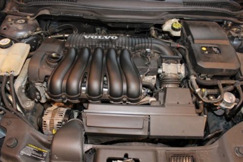 MOONROOF SPORT PACKAGE LEATHER SAGITTA ALLOYS POWER SEAT PREMIUM SOUND 6-CD, US $9,995.00, image 30