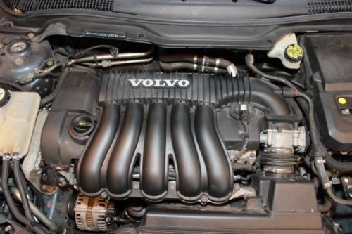 MOONROOF SPORT PACKAGE LEATHER SAGITTA ALLOYS POWER SEAT PREMIUM SOUND 6-CD, US $9,995.00, image 31