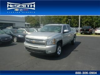 2011 chevrolet silverado 1500 4wd crew cab 143.5" ltz