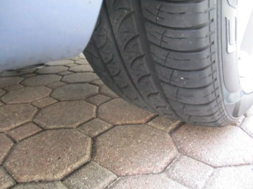 08 HONDA ODYSSEY TOURING NAVIGATION DVD VIDEO LEATHER HTD SEATS 1 OWNER MINT!, image 19