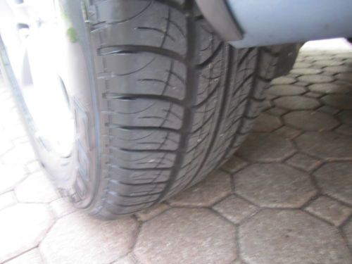 08 HONDA ODYSSEY TOURING NAVIGATION DVD VIDEO LEATHER HTD SEATS 1 OWNER MINT!, image 35