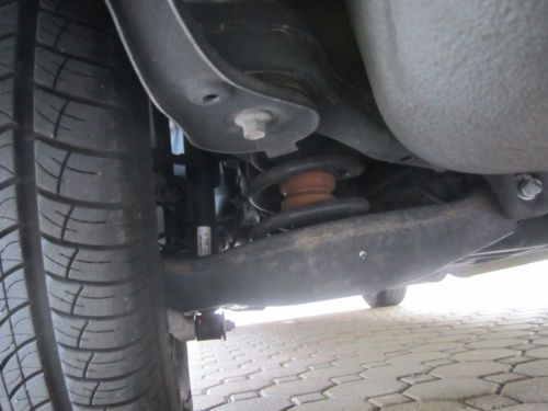 08 HONDA ODYSSEY TOURING NAVIGATION DVD VIDEO LEATHER HTD SEATS 1 OWNER MINT!, image 43