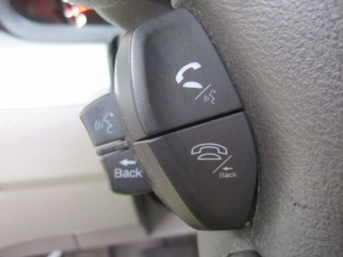 08 HONDA ODYSSEY TOURING NAVIGATION DVD VIDEO LEATHER HTD SEATS 1 OWNER MINT!, image 66