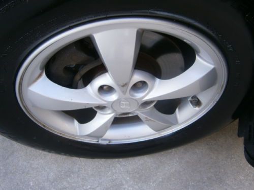 2007 HYUNDAI AZERA 3.3L V6 FWD AUTOMATIC SEDAN ONE OWNER CLEAN CARFAX L@@K, image 18