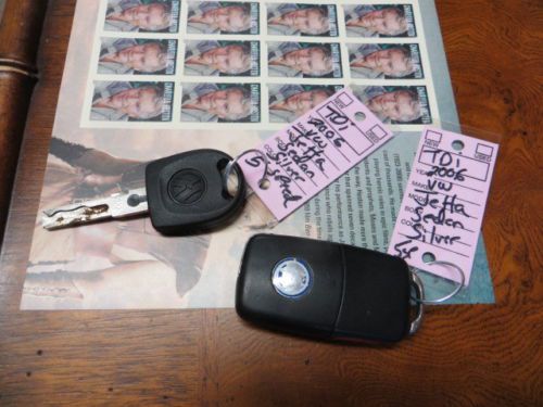 ONE OWNER 5 SPEED TDi DIESEL SMOKE FREE SUNROOF MICHELIN TIRES ALLOY WHEELS, image 31