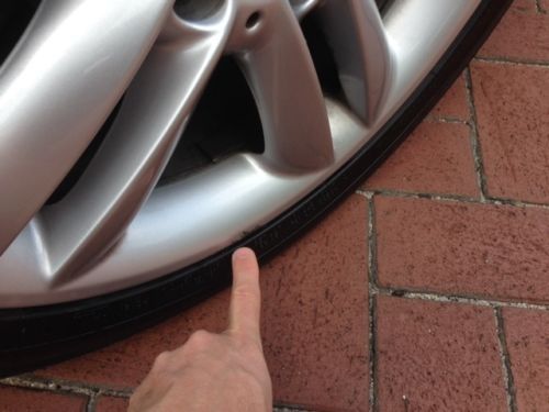 Mercedes-BenzCLK-Class Convertible Silver 2owner extra clean NAV, US $18,100.00, image 5