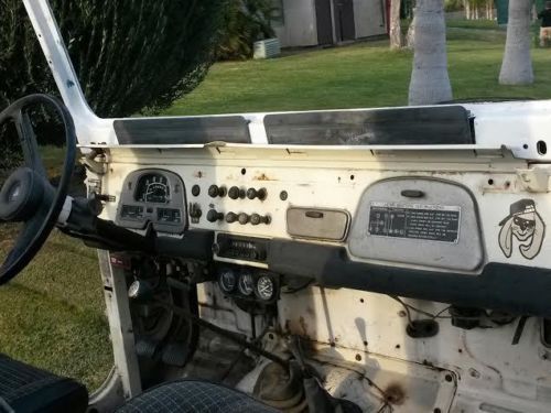 POWERFUL ON OR OFF ROAD-LIFTED- 33's TIRES-FUN TO DRIVE! 1976 1978 1979, US $5,000.00, image 7