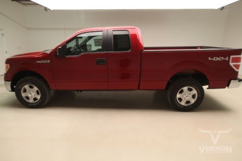 2014 Gray Cloth 17 Aluminum V8 SYNC Lifetime Powertrain Warranty, US $31,983.00, image 4