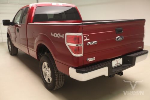 2014 Gray Cloth 17 Aluminum V8 SYNC Lifetime Powertrain Warranty, US $31,983.00, image 5