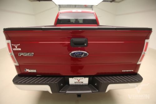 2014 Gray Cloth 17 Aluminum V8 SYNC Lifetime Powertrain Warranty, US $31,983.00, image 6