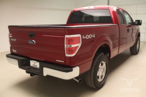 2014 Gray Cloth 17 Aluminum V8 SYNC Lifetime Powertrain Warranty, US $31,983.00, image 7