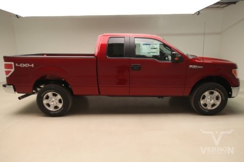 2014 Gray Cloth 17 Aluminum V8 SYNC Lifetime Powertrain Warranty, US $31,983.00, image 8