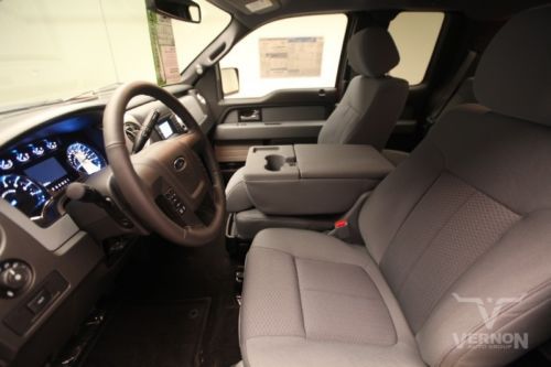 2014 Gray Cloth 17 Aluminum V8 SYNC Lifetime Powertrain Warranty, US $31,983.00, image 10