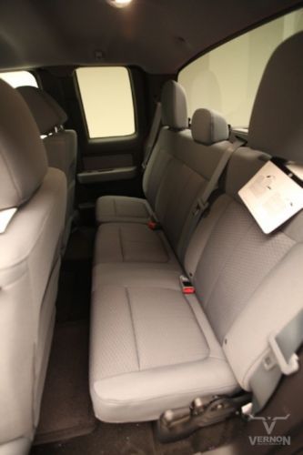 2014 Gray Cloth 17 Aluminum V8 SYNC Lifetime Powertrain Warranty, US $31,983.00, image 11