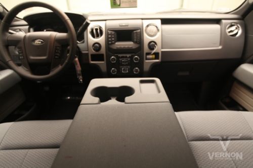 2014 Gray Cloth 17 Aluminum V8 SYNC Lifetime Powertrain Warranty, US $31,983.00, image 12