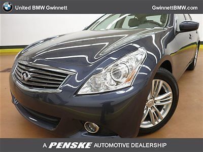 4dr journey rwd low miles sedan automatic gasoline 3.7l v6 cyl graphite shadow