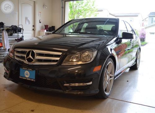 Certified pre-owned with low miles and warranty