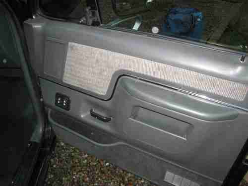 1989 Ford F-150 XLT Lariat Standard Cab Pickup 2-Door 5.0L, image 5