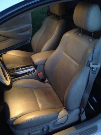 2007 Toyota Solara SLE Coupe 2-Door 3.3L, US $14,000.00, image 4