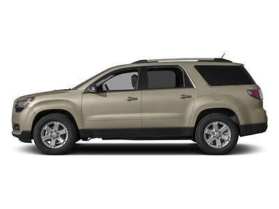 Fwd 4dr slt1 new suv automatic gasoline 3.6l v6 dir dohc 24v iridium met