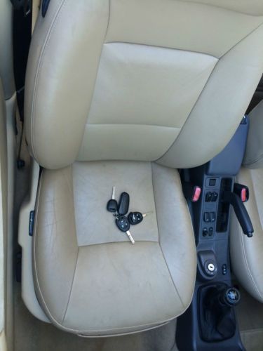 TURBO RED STICK SOUTHERN CALIFORNIA MILD CLIMATE GARAGE KEPT RED LADY! BEAUTY!, US $4,980.00, image 12