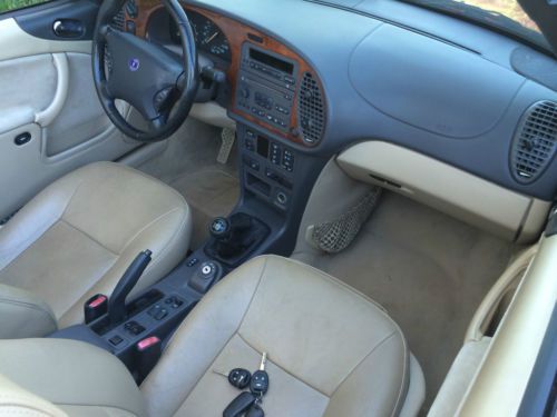 TURBO RED STICK SOUTHERN CALIFORNIA MILD CLIMATE GARAGE KEPT RED LADY! BEAUTY!, US $4,980.00, image 13