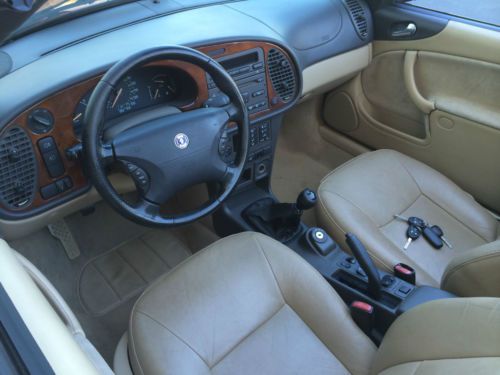 TURBO RED STICK SOUTHERN CALIFORNIA MILD CLIMATE GARAGE KEPT RED LADY! BEAUTY!, US $4,980.00, image 15