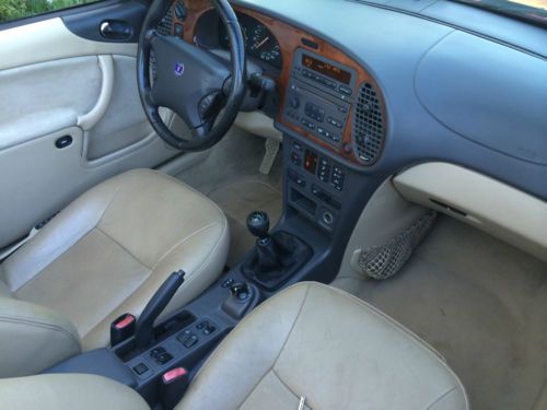 TURBO RED STICK SOUTHERN CALIFORNIA MILD CLIMATE GARAGE KEPT RED LADY! BEAUTY!, US $4,980.00, image 18