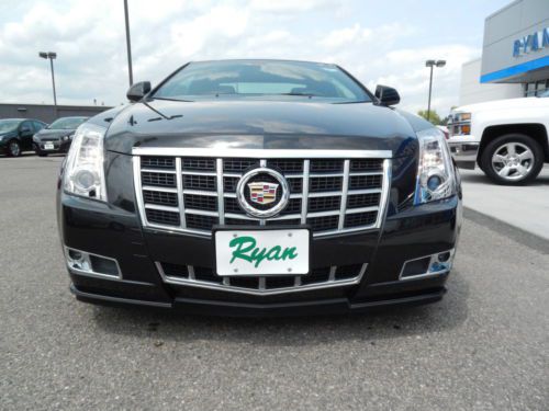 2dr Cpe AWD Premium-Black Diamond Tricoat-Ultra View Sunroof Msrp $52,830.00, US $44,580.00, image 3