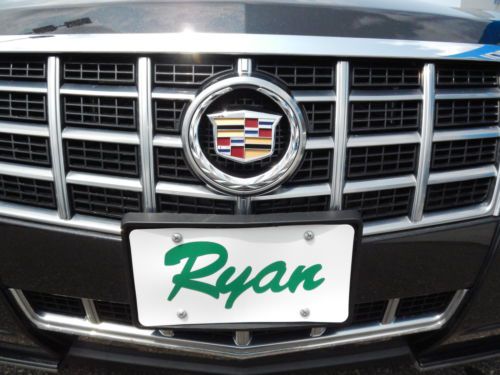 2dr Cpe AWD Premium-Black Diamond Tricoat-Ultra View Sunroof Msrp $52,830.00, US $44,580.00, image 7