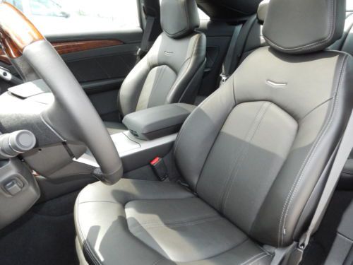 2dr Cpe AWD Premium-Black Diamond Tricoat-Ultra View Sunroof Msrp $52,830.00, US $44,580.00, image 10