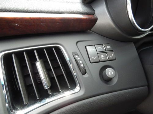 2dr Cpe AWD Premium-Black Diamond Tricoat-Ultra View Sunroof Msrp $52,830.00, US $44,580.00, image 12